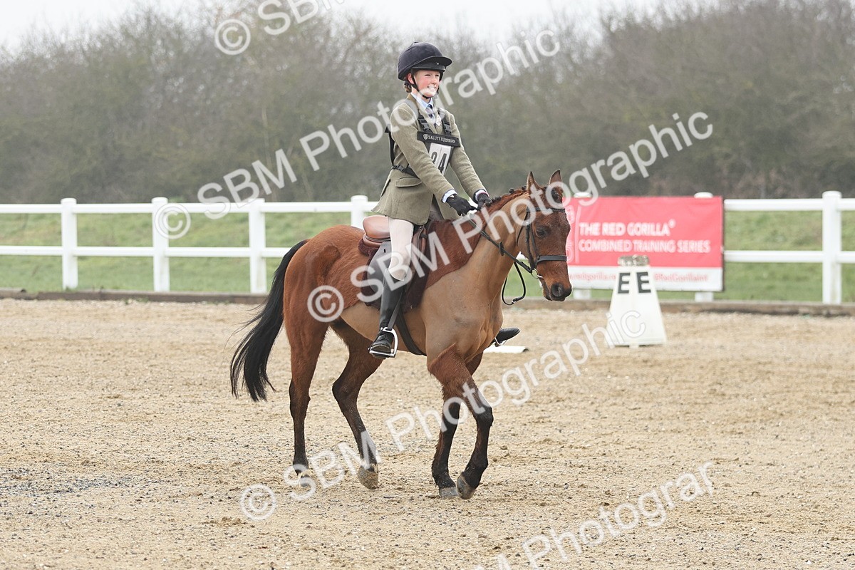 SBM_001068 - Class 13-5 - N2