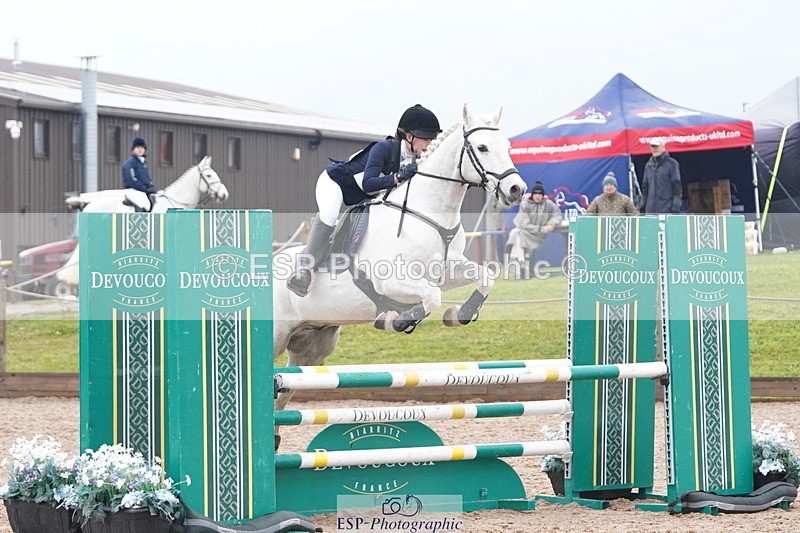 250419-103028-08366 - 510-Poppy.Murfin-SILVER.ECHO