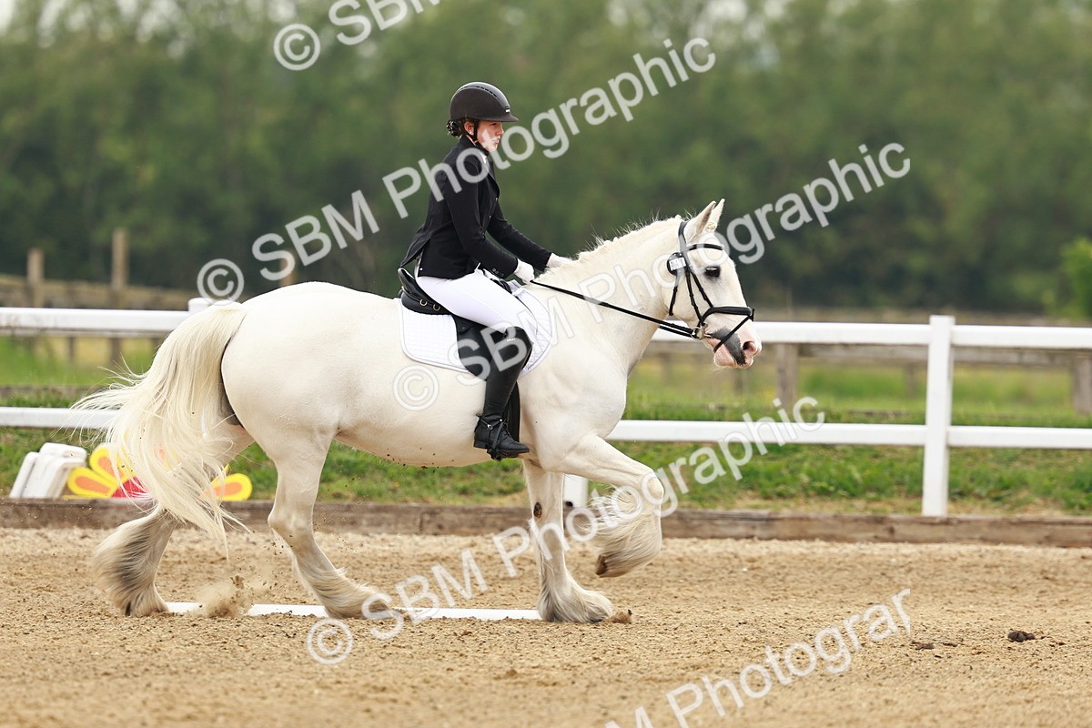 SBM_000121 - Class 3 - Prelim 4