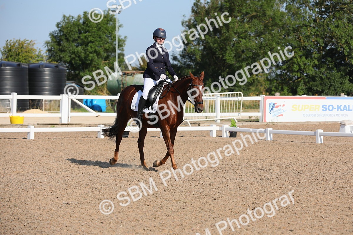 SBM_01092 - Class 30 Intro 1