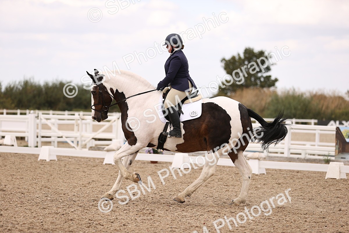 SBM_05870 - Class 37 Novice 5