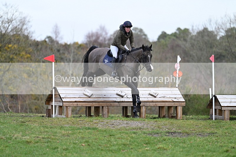 WJ7_8074 - Time 10:47 to 11:06