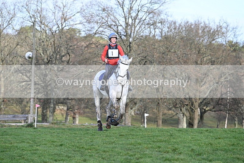 WJ7_8613 - Time 10:23 to 11:12