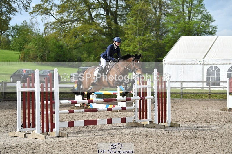 230512-161716-02787 - Cls 12b Snr 1.00m Open