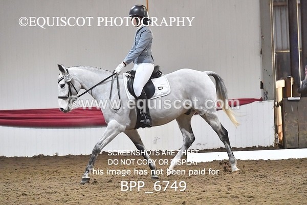 BPP_6749 - CLASS 2 INTRO CHAMPIONSHIP TEST 4