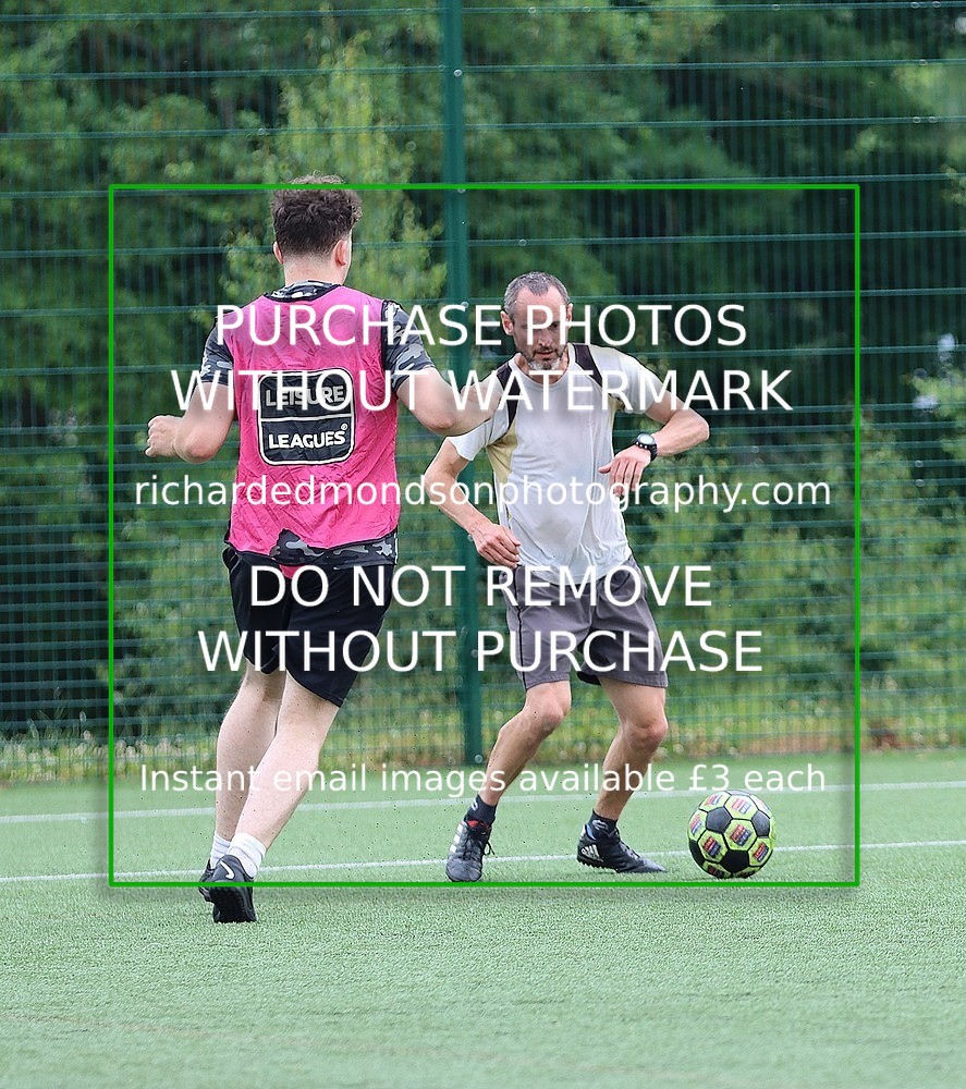 IMG_4348 - Kendal Leisure League (Sunday 11 June 2023)