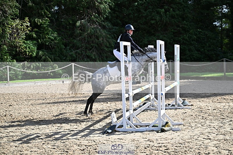 251005A-140711-04293 - Cls 09 Nov 80-85cm