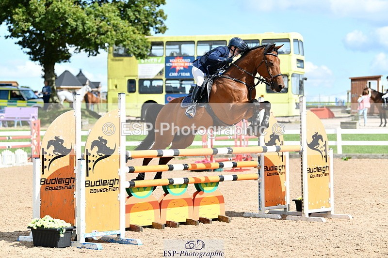 240913A-142802-04724 - Cls 24 1.05m Amateur Qualifier