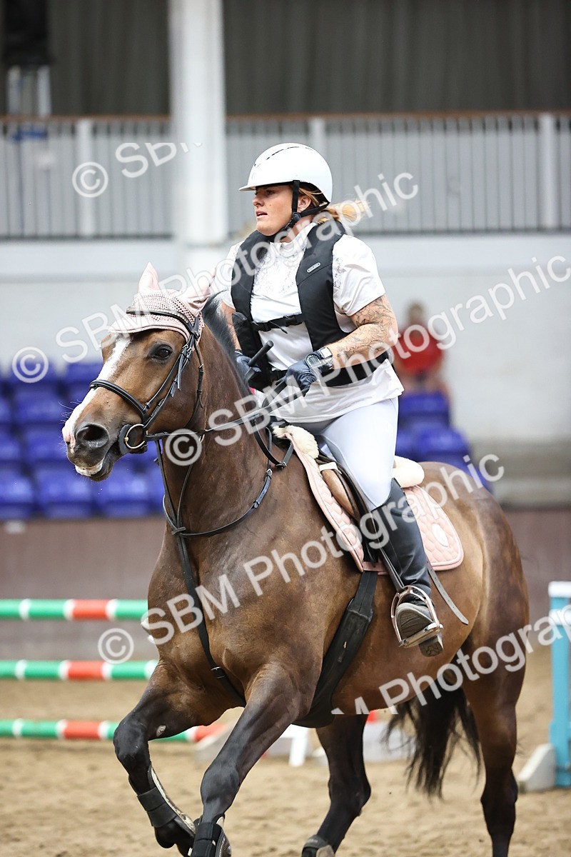 SBM_003090 - SJ - 80cm