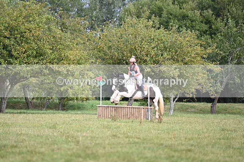 WJ6_1424 - 60cm XC Time 12:55 to 13:19