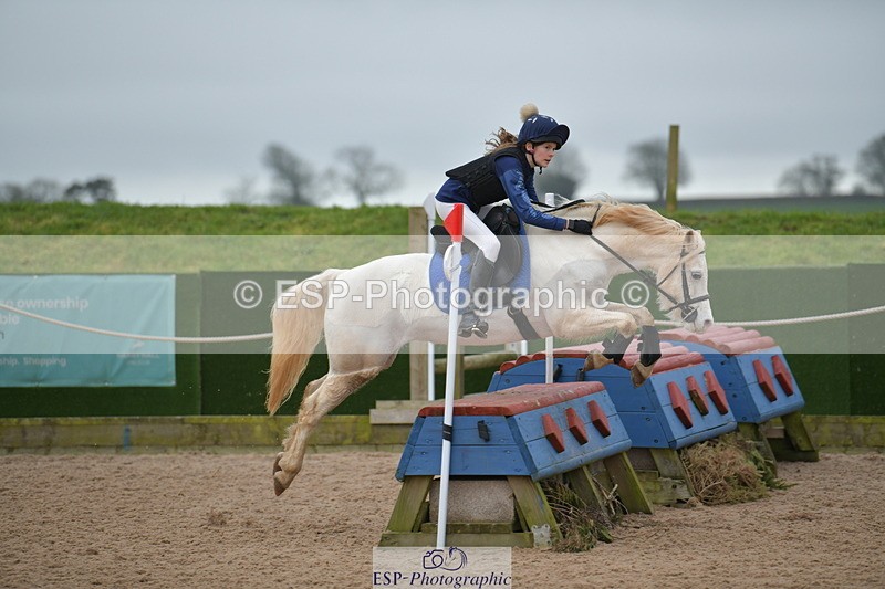 240203A-133509-00570 - 80cm