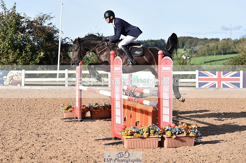 231015A-102316-07216 - Cls 23 Discovery & 1m Open