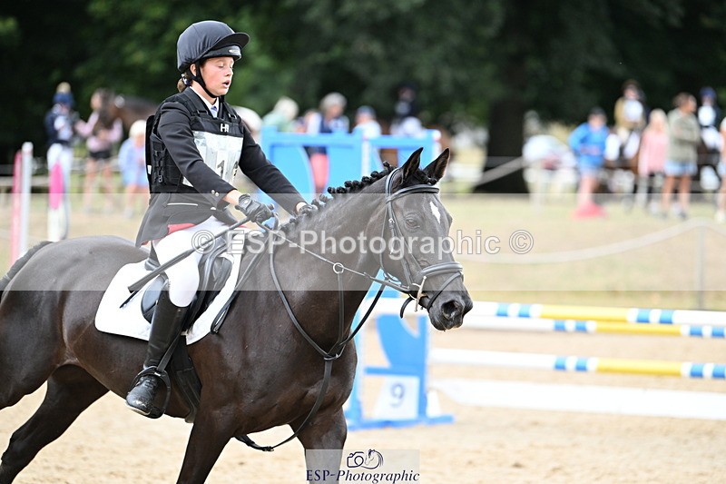 250726A-110648-00887 - Cls 03 PC80cm start to coursewalk