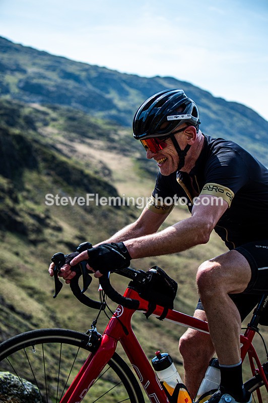 130741-2 - Hardknott Pass Camera 3 13.00-14.00