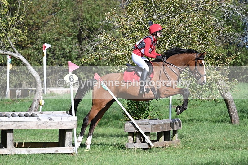 WJ7_9635 - Time 12:12 to 12:40