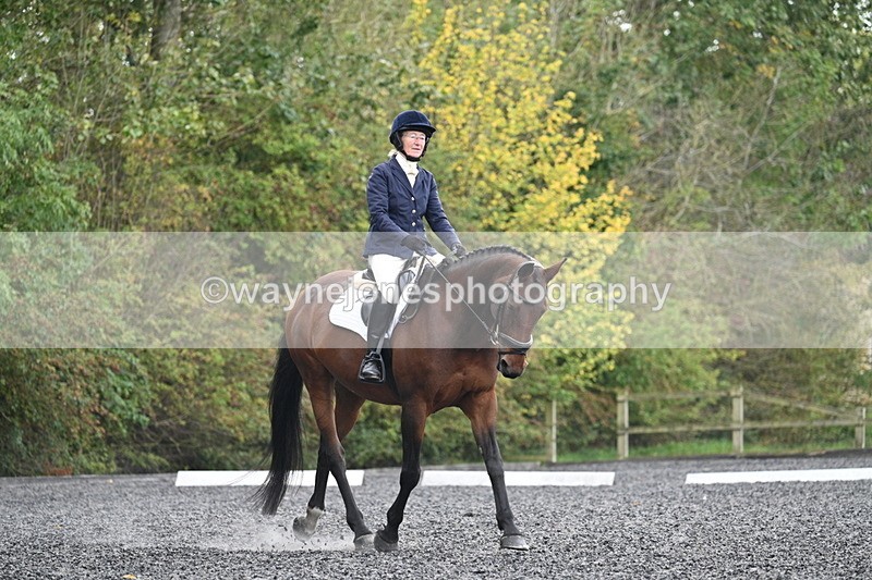 WJ7_5422 - Time 12:38 to 13:28