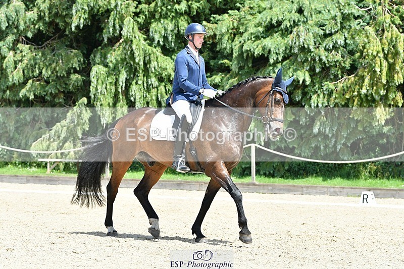 230623-135714-00872 - Cls 5 Elementary 43