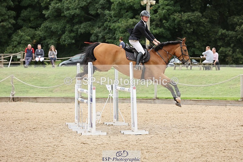 240817-135719-01625 - 05A Snr Newc