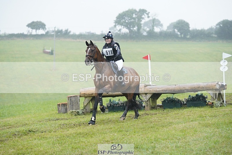 240901A-154520-10556 - 518-Sophie.Goodall-MILLFIELD.ROLY.POLY