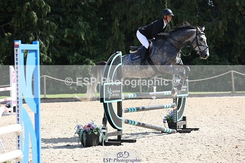 230908-124318-01614 - Cls 7 Snr Discovery & 1m Open