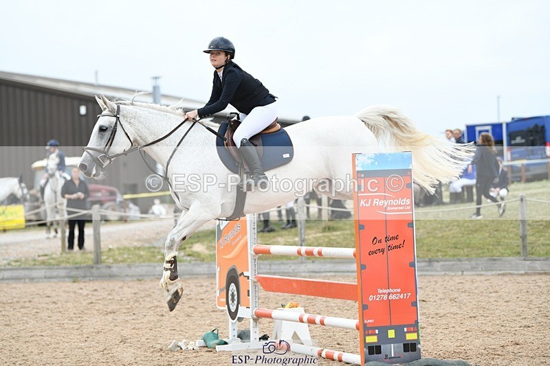 250807-141409-01584 - 1m plus Round 2