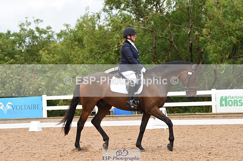 230912A-123654-00856 - Cls 8 Elementary 59