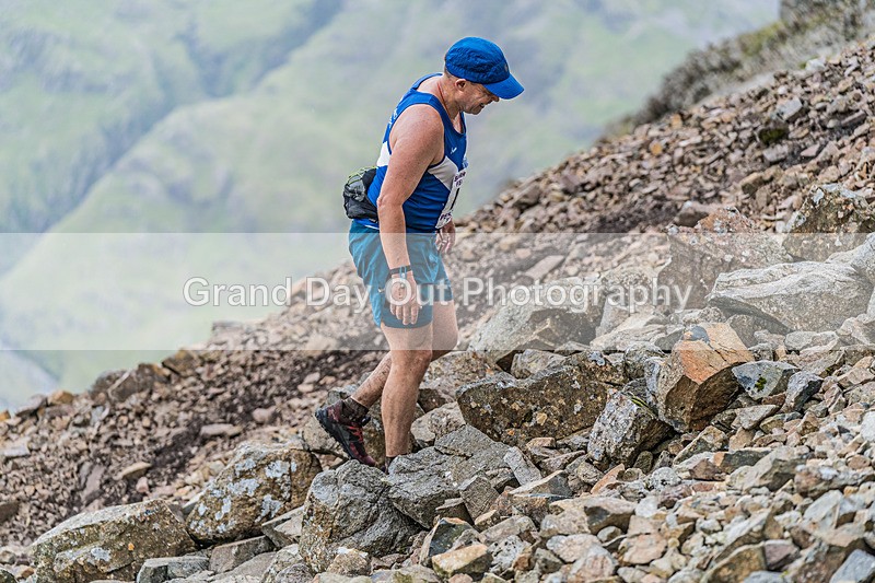 Borrowdale-1348 - Borrowdale Fell Race Saturday 3rd August 2024