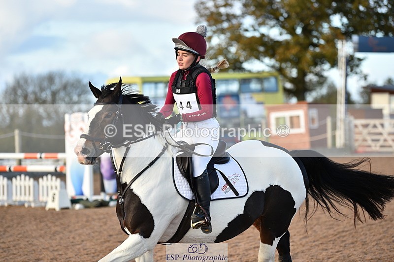 231105A-140546-01286 - 1m