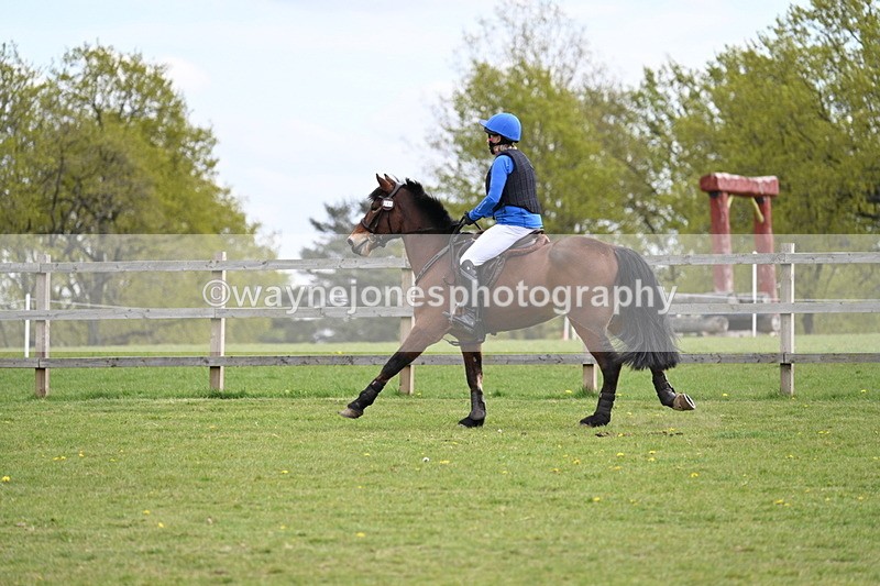 WJ7_6072 - 60cm Time 10:56 to 11:10