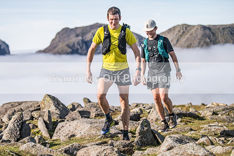 Langdale-986 - Langdale Horseshoe Fell Race Saturday 11th October 2025