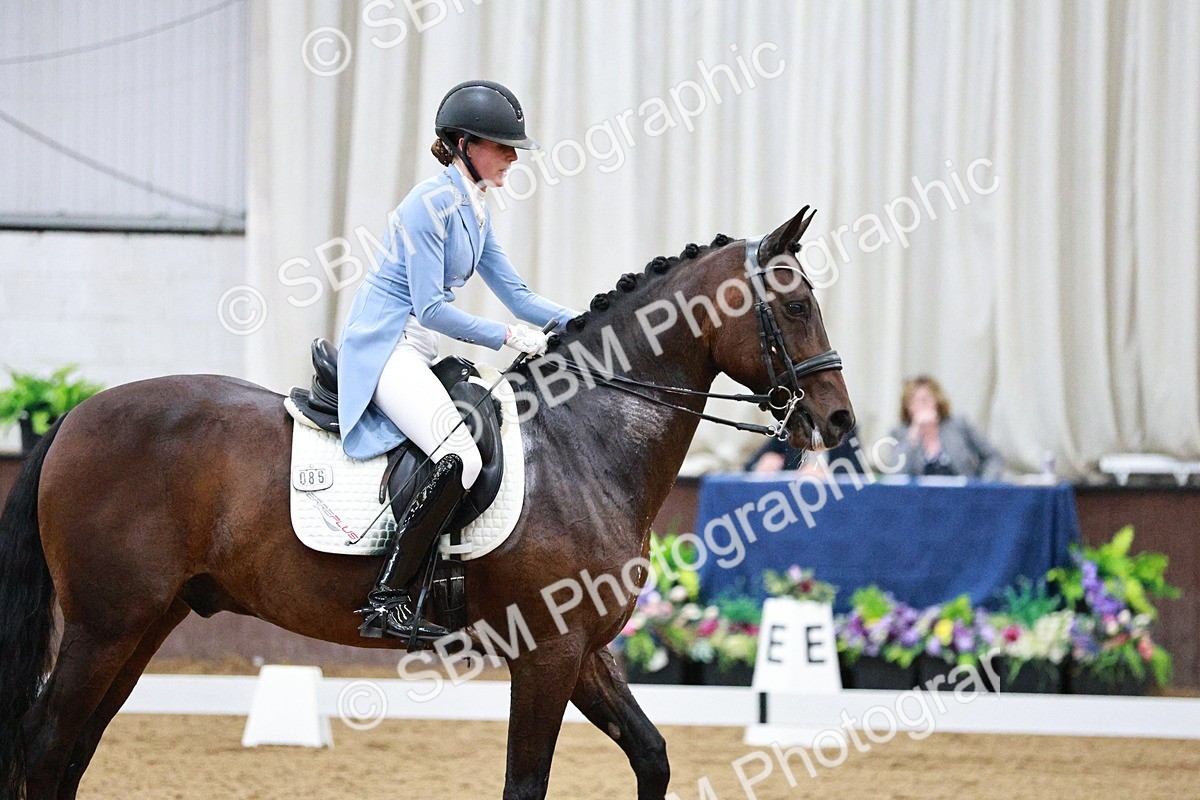 SBM_020761 - Class 13 - FEI INT I - 15.30-16.00