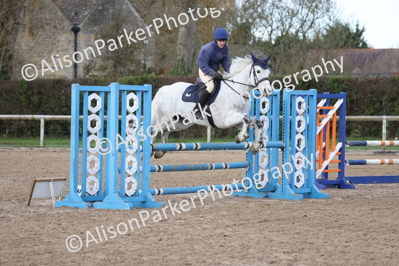 20260124-1070 - Class 4 - 90cm