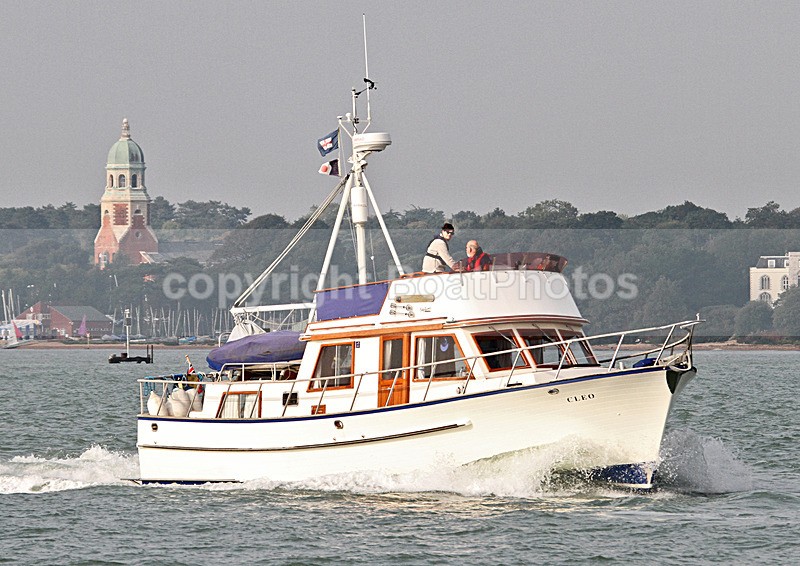 101009 CLEO - NEPTUNE IMG_9571_Edit - 140906 CLEO NEPTUNE CLASSIC