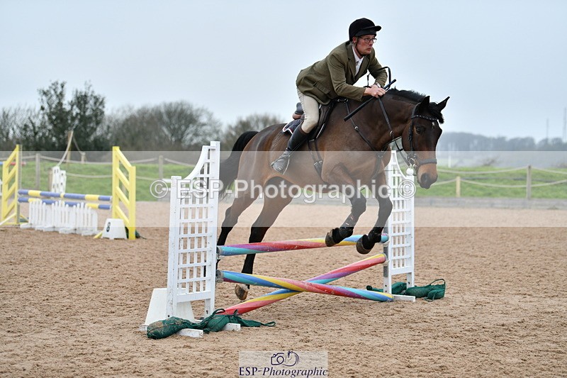 240128A-110644-00597 - Cls 14+15 Club and Schools 70cm