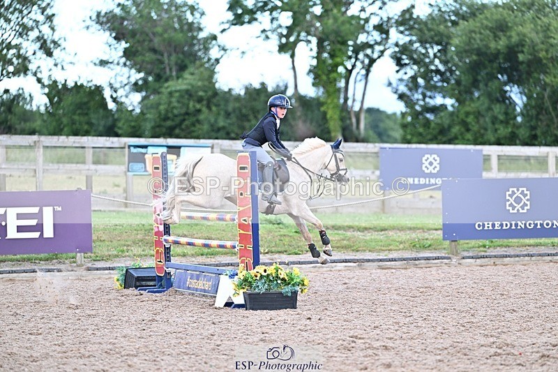 250627-195608-01418 - Cls 9 Winter-Summer 128cm and 138cm