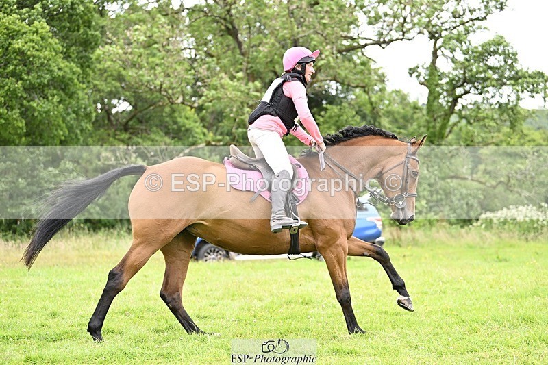 240630-160120-02819 - 720-Susan-Joy_Keeping-Jolly_Jean