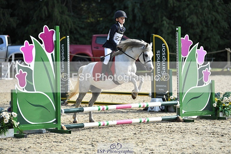 230824-171338-06740 - Round 2 Assisted 17.00 to End