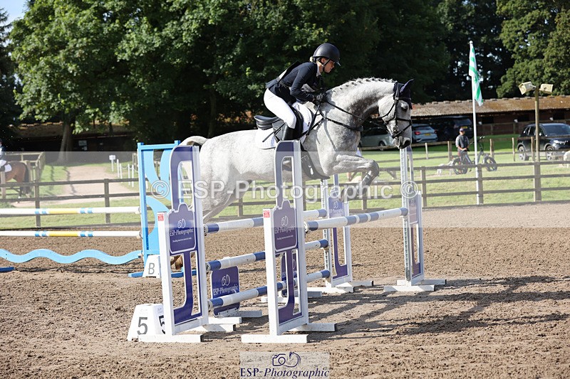 240804-093036-10126 - 402-Cecilia_Behagg-BALLINTRANE_MINTY