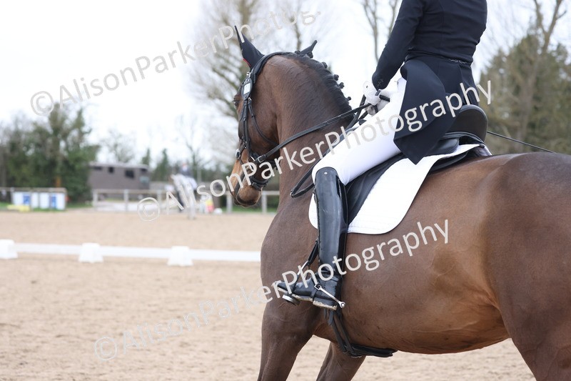 20260301-1111 - Class 11 - Advanced 1