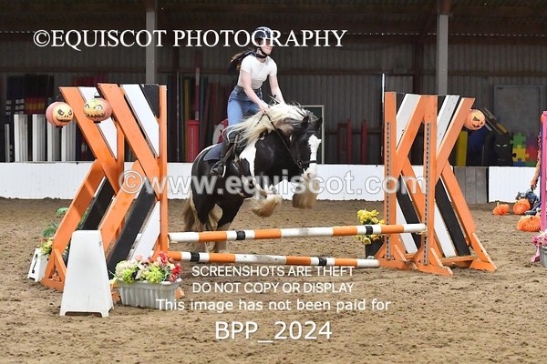 BPP_2024 - CLASS 3 TEAM SJ 50-55CM