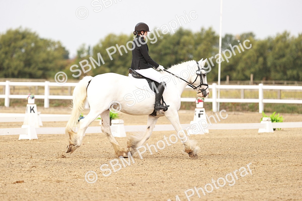 SBM_000203 - Class 1 - Prelim 5 - 9.30-10.19