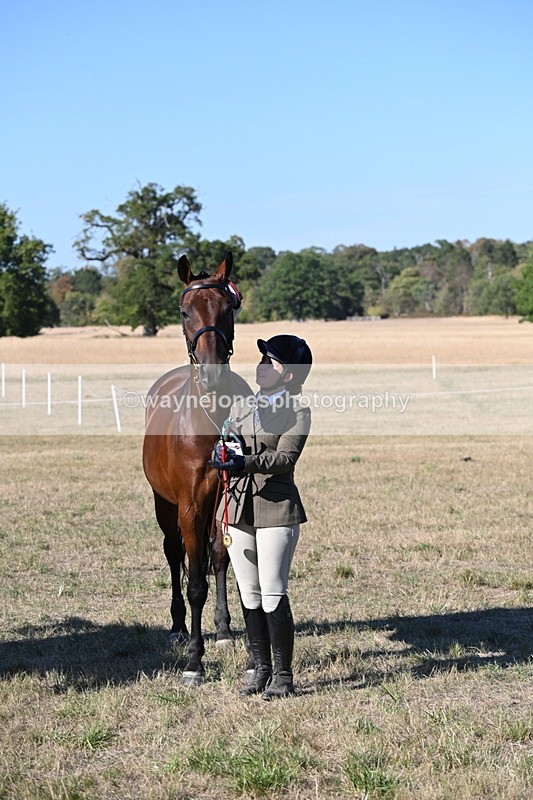 WJ6_9655 - Championship (Class's 40-44)