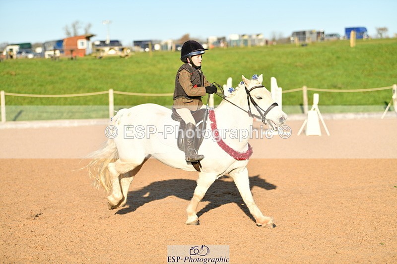 231202A-145104-02115 - Cls 03 60cm