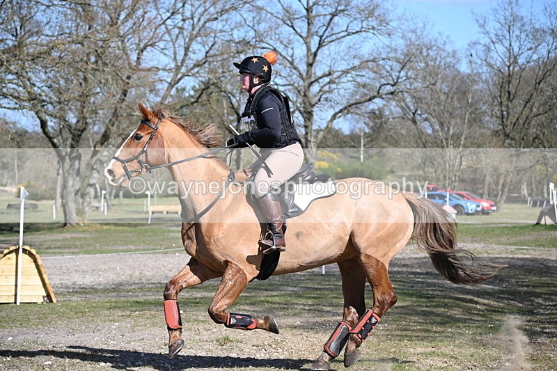 WJ6_4438 - Time 13:28 to 13:46