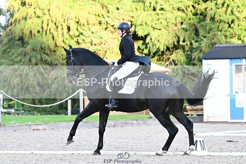 231110-154014-02273 - Cls 11 FEI PSG