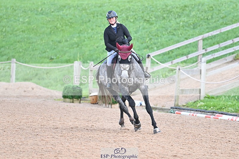 231013A-114141-01909 - Cls 8 Blue Chip Power Champ Quali