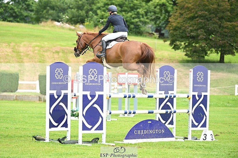 240705-114647-10541 - Cls 17 Newcomers 2nd Round