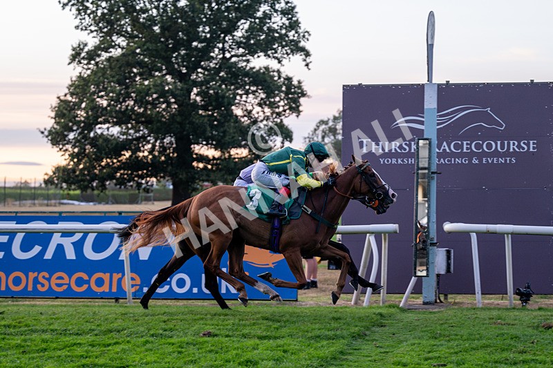 140826-Race 6-Recobella-1753 - Race 6 20.20pm Birra Moretti Handicap