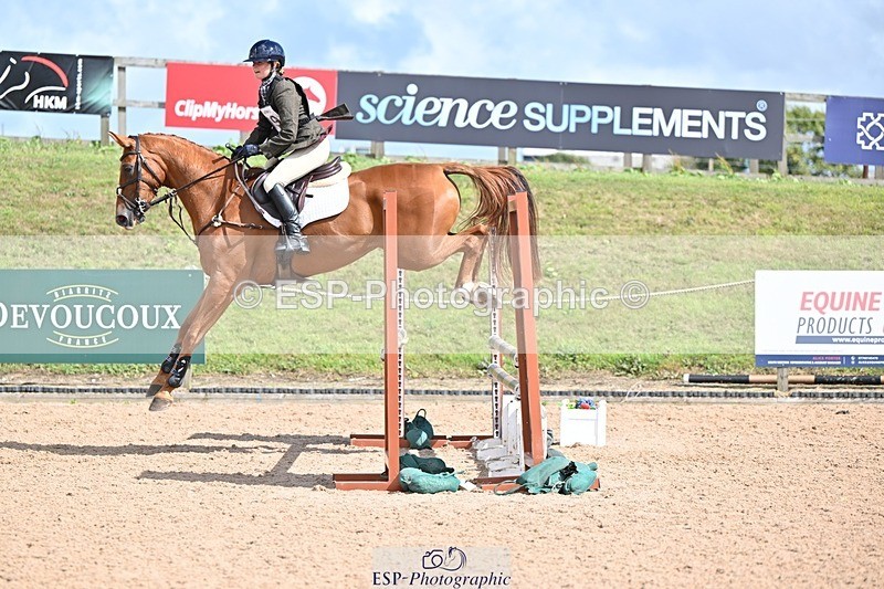 250831-143200-11206 - O-719-Natasha.Bailey