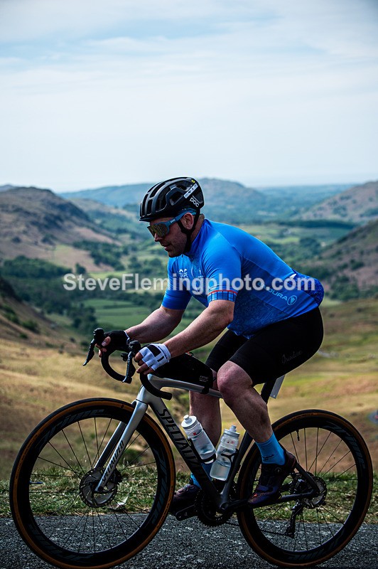 133614-2 - Hardknott Pass Camera 3 13.00-14.00